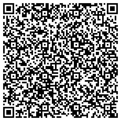 QR-код с контактной информацией организации Строительная компания «Українська Мрія»