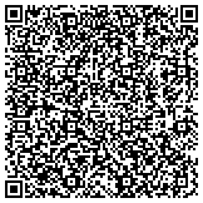 QR-код с контактной информацией организации ООО САНГ-Приморье (склад в Благовещенске)