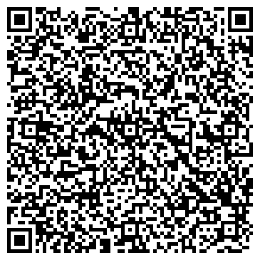 QR-код с контактной информацией организации ООО Агрофирма Колос