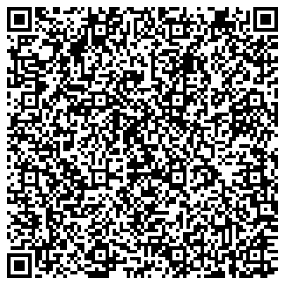 QR-код с контактной информацией организации ОсОО Официальное представительство Puma в КР