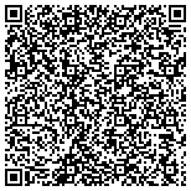 QR-код с контактной информацией организации ООО Магазин Плюшевых Мишек