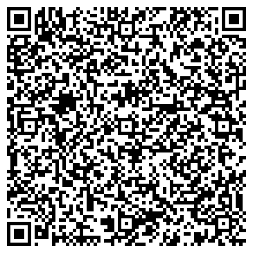 QR-код с контактной информацией организации ИП Дезозавр