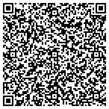QR-код с контактной информацией организации Ткани "СКАЗКА"