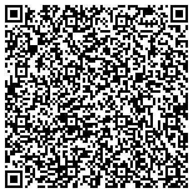 QR-код с контактной информацией организации ИП Автомагазин "Родные масла" Краснодар