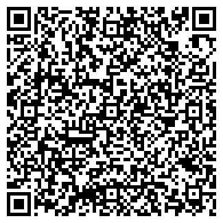 QR-код с контактной информацией организации ООО Печать67+