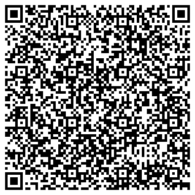QR-код с контактной информацией организации «Медногорский медно-серный комбинат»