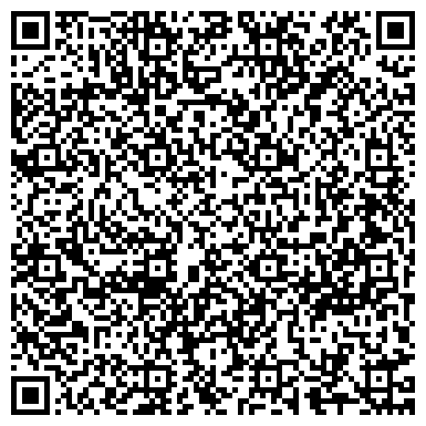 QR-код с контактной информацией организации ННО Калужская областная коллегия адвокатов