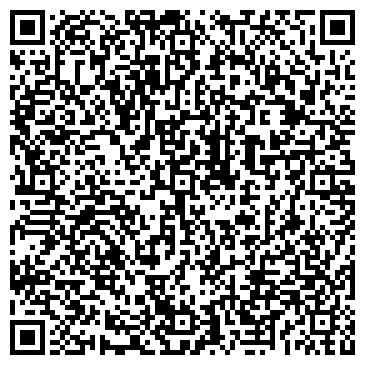 QR-код с контактной информацией организации ООО "Ufit" на Королёва