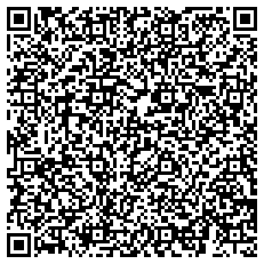 QR-код с контактной информацией организации Автокраски "МИКА"