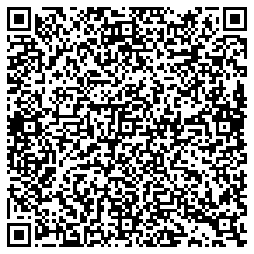 QR-код с контактной информацией организации ООО Загородная жизнь