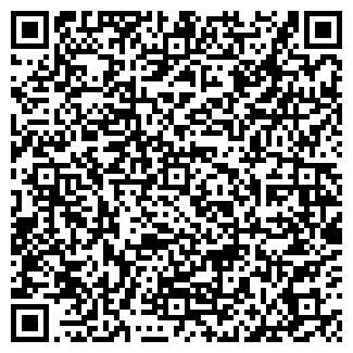 QR-код с контактной информацией организации ООО КомплектСервис