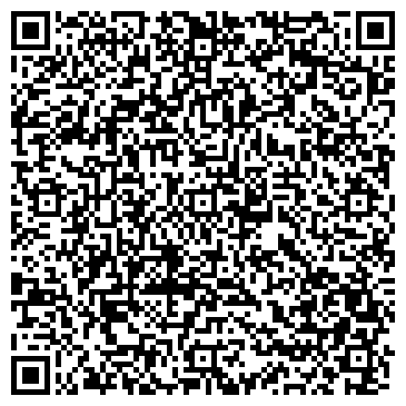 QR-код с контактной информацией организации ООО ПрезиДент - Арт