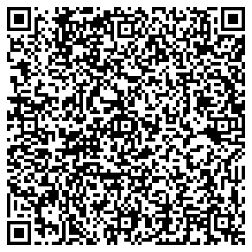 QR-код с контактной информацией организации ООО Детский сад "Headway - YIT"