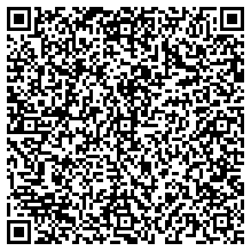 QR-код с контактной информацией организации ООО Твоя типография