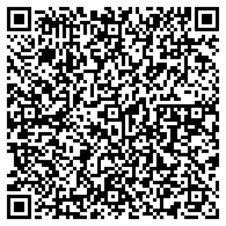 QR-код с контактной информацией организации ООО Графит-Мастер