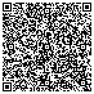 QR-код с контактной информацией организации ООО Би Карс