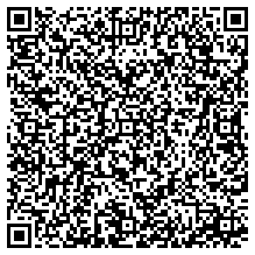 QR-код с контактной информацией организации ООО "KaminSU" Химки