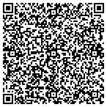 QR-код с контактной информацией организации ООО КАДРИУМ - Кадровый аудит