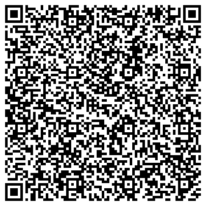 QR-код с контактной информацией организации Интернет - магазин "Консалт - авто"