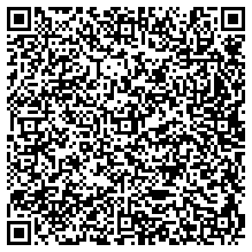 QR-код с контактной информацией организации ООО Господин Ноутбуков