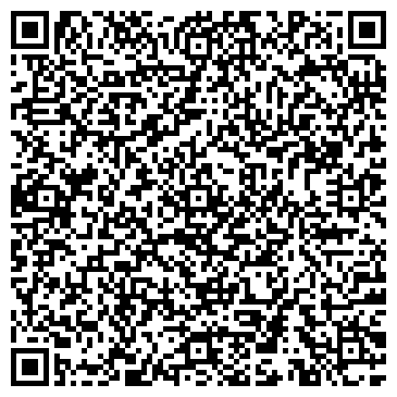 QR-код с контактной информацией организации ООО Нотариус Берсенёва Н. Д.