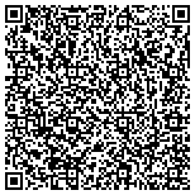 QR-код с контактной информацией организации ИП Крымский ветеринарный центр "24 часа"