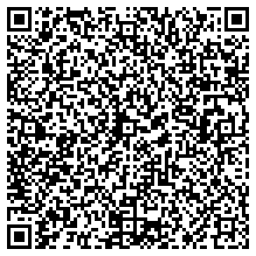 QR-код с контактной информацией организации ИП Шей да пори
