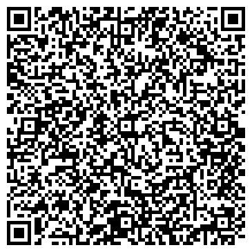QR-код с контактной информацией организации ООО Медиашоп 24