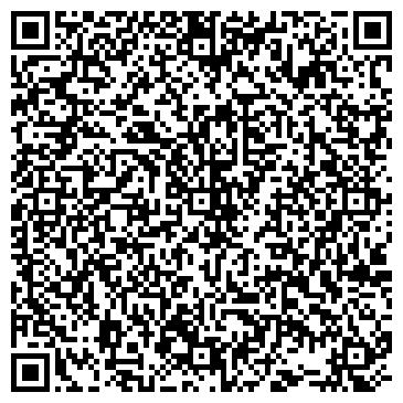 QR-код с контактной информацией организации ООО Нова Групп