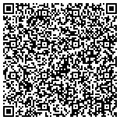 QR-код с контактной информацией организации Бюро переводов "Пи. Шаттл"