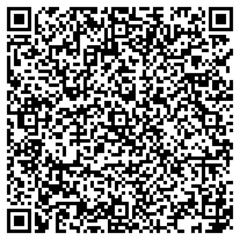 QR-код с контактной информацией организации ООО Автовыкуп_68