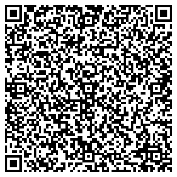 QR-код с контактной информацией организации Plotterrez