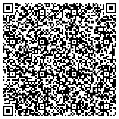QR-код с контактной информацией организации Курсы для беременных "Я, мама, папа" Красногорск