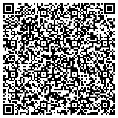 QR-код с контактной информацией организации ООО "Железная Мебель" Севастополь
