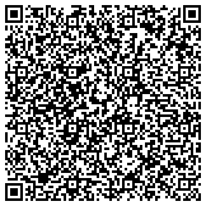 QR-код с контактной информацией организации Курсы для беременных "Я, мама, папа" Кунцево