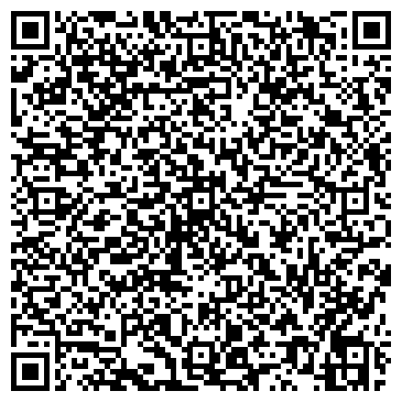 QR-код с контактной информацией организации Адвокат Журавлева М. И.
