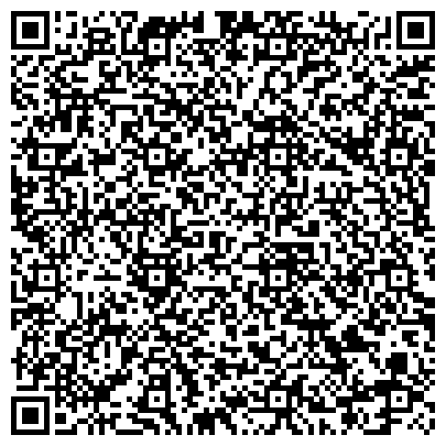 QR-код с контактной информацией организации Курсы для беременных "Я, мама, папа" Таганка