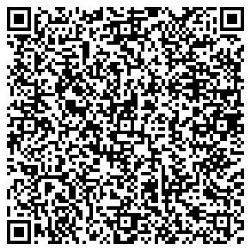 QR-код с контактной информацией организации ООО СибБарьер
