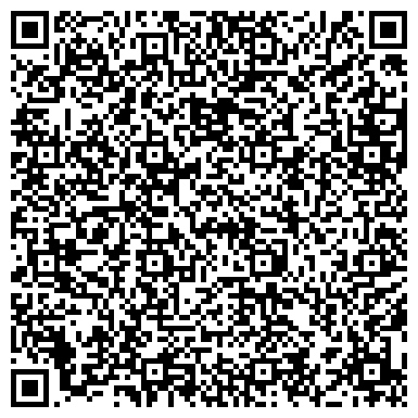 QR-код с контактной информацией организации ООО Лаборатория "МедиЛИС"