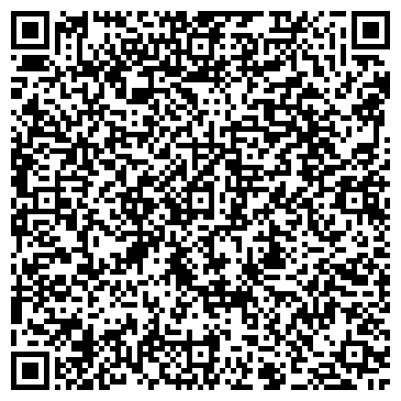QR-код с контактной информацией организации БудетГотово