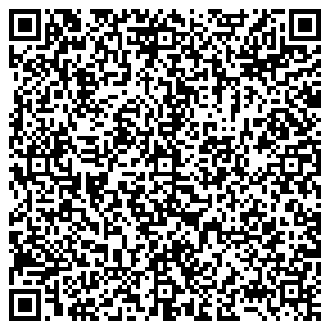 QR-код с контактной информацией организации ООО Комплект - Хаус