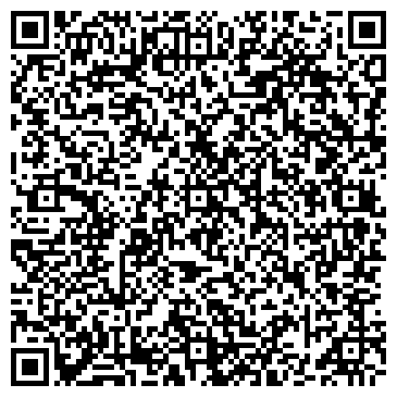 QR-код с контактной информацией организации ЧеснОк