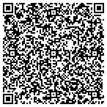 QR-код с контактной информацией организации Поликарбонат05