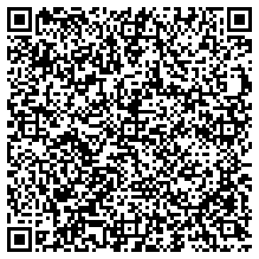 QR-код с контактной информацией организации ИП Фото образ