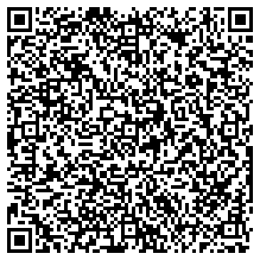 QR-код с контактной информацией организации ООО Металлообрабатывающая Промышленная Компания