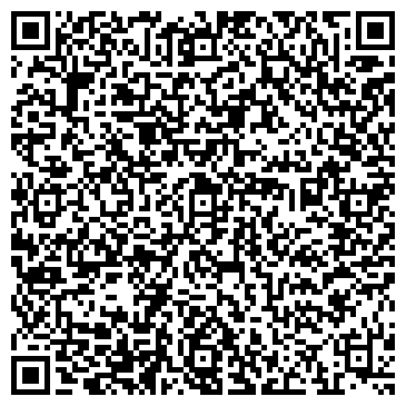 QR-код с контактной информацией организации СТО "Для Друзей"