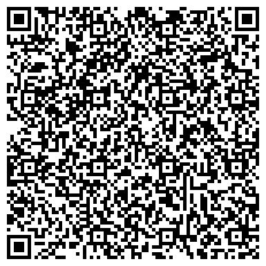 QR-код с контактной информацией организации Срубы из Карелии