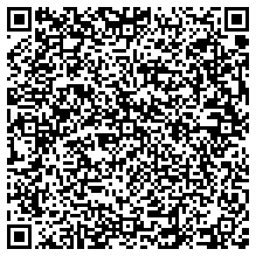 QR-код с контактной информацией организации ООО Флорина