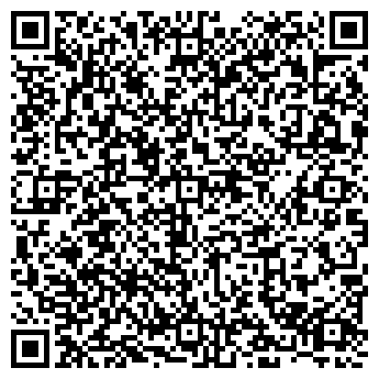 QR-код с контактной информацией организации PhotoPub