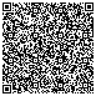 QR-код с контактной информацией организации ООО Автошкола "Штурман" на улице Стойкости